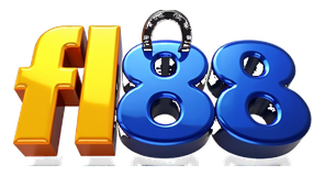fl88